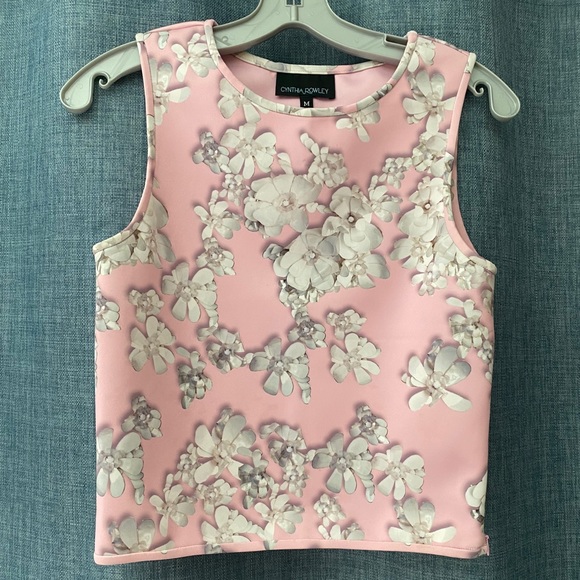 Matching Set - Picture 7 of 8